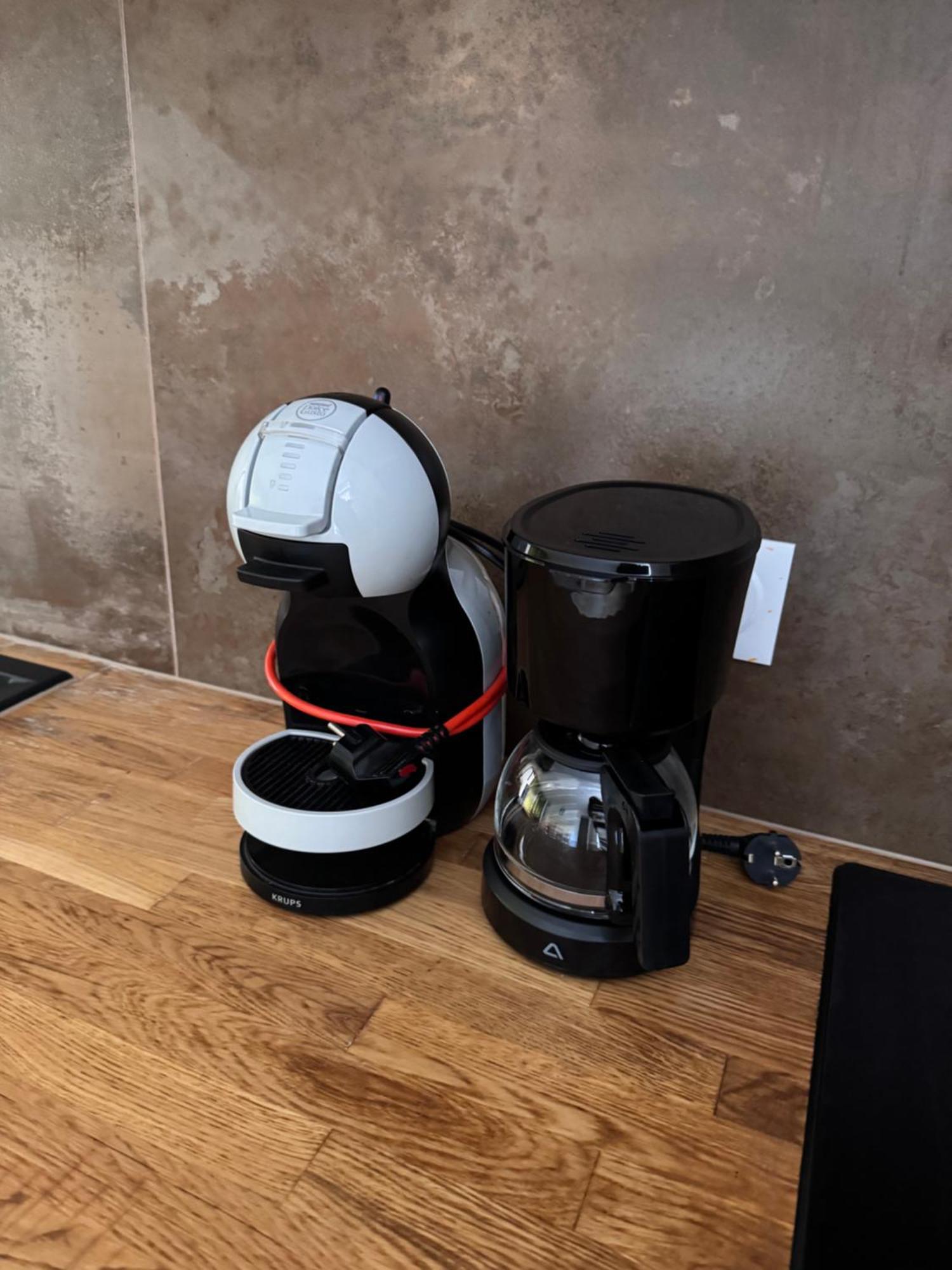 Apartament Cozy Villerupt Bagian luar foto